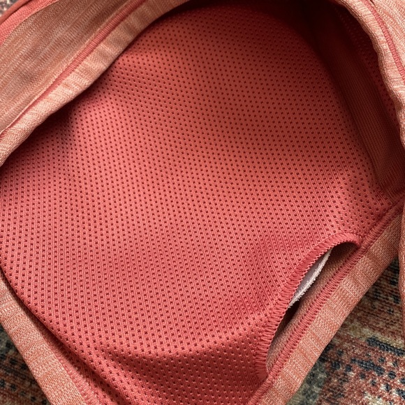 🤍Women’s Nike Dri-Fit Sports Bra - Large - Picture 11 of 13